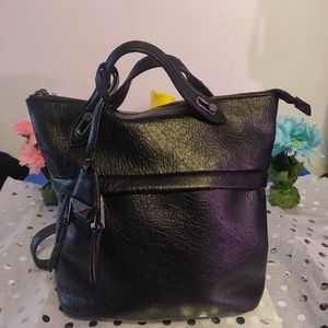 Convertible bag 🎒